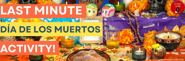 Fun Spanish Classroom Games to Boost Engagement!